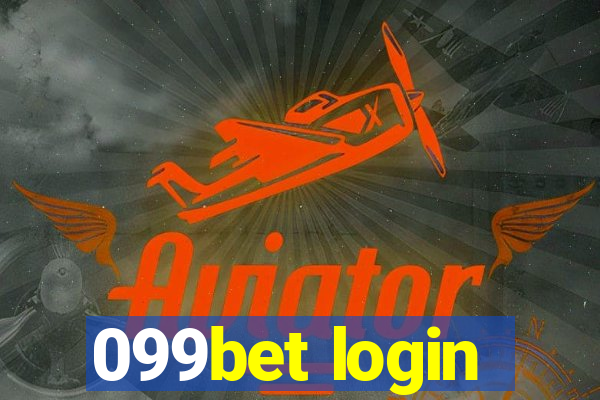 099bet login