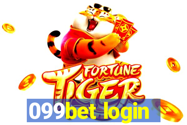 099bet login