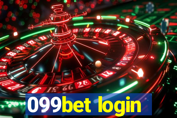 099bet login