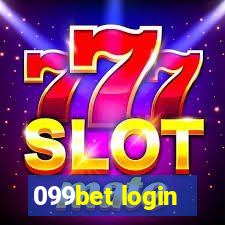 099bet login