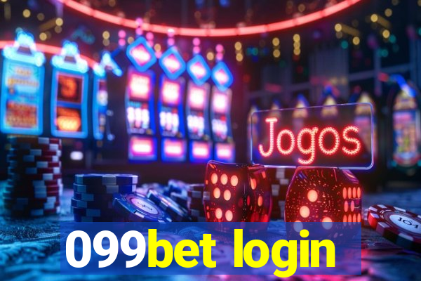 099bet login