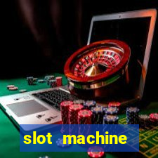 slot machine kostenlos spielen book of ra