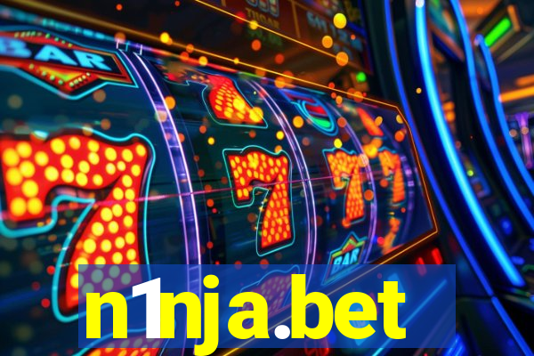 n1nja.bet