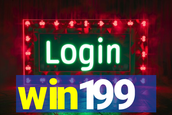 win199