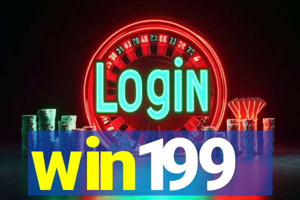 win199