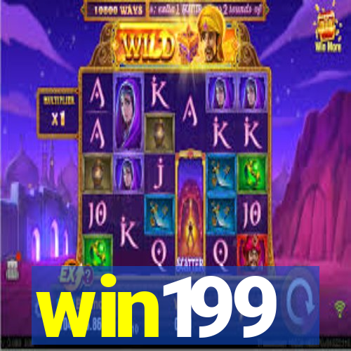 win199