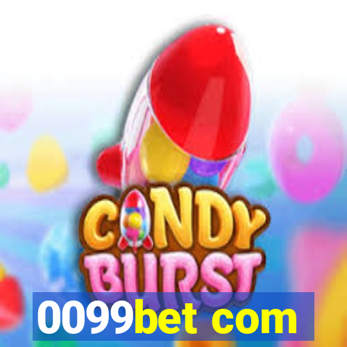 0099bet com