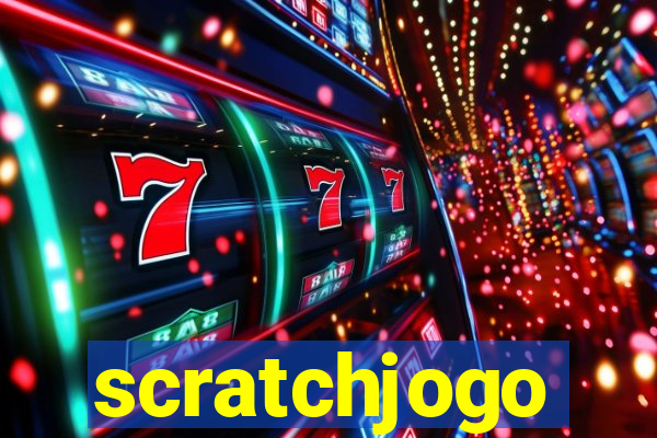 scratchjogo