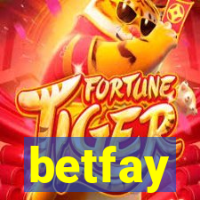 betfay