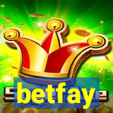 betfay