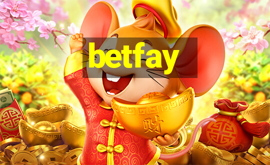 betfay