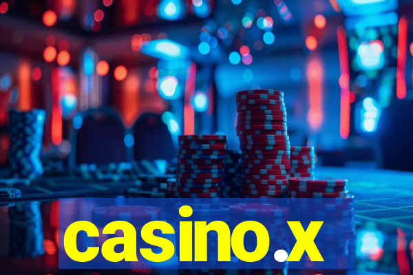 casino.x