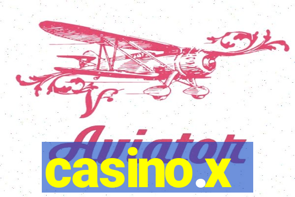 casino.x