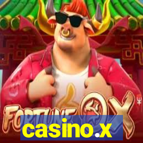 casino.x