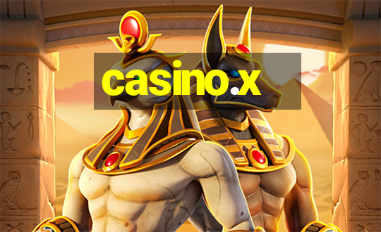 casino.x