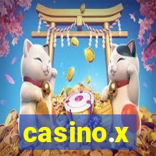 casino.x