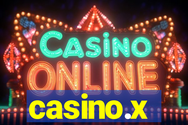 casino.x