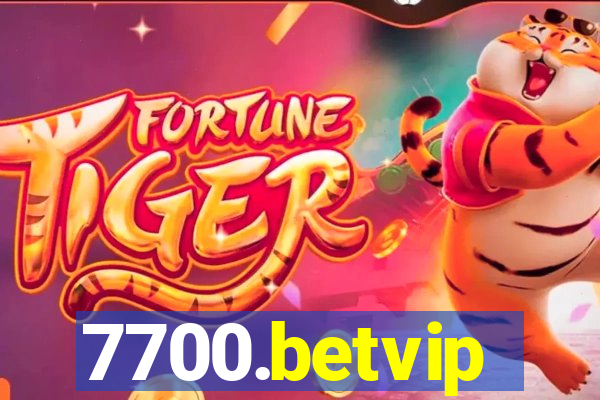 7700.betvip