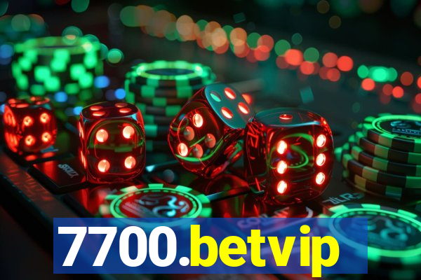 7700.betvip