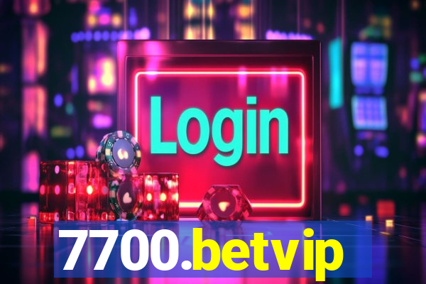 7700.betvip