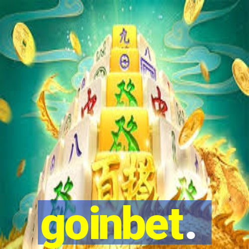 goinbet.