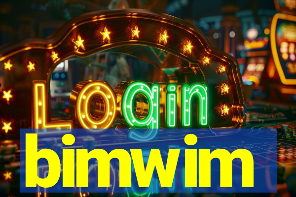 bimwim