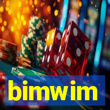 bimwim