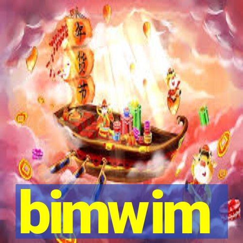 bimwim