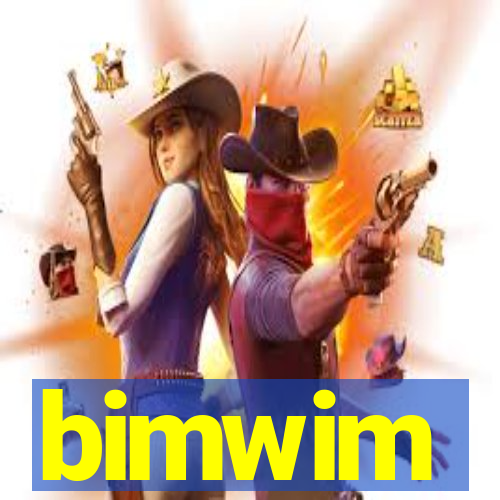 bimwim