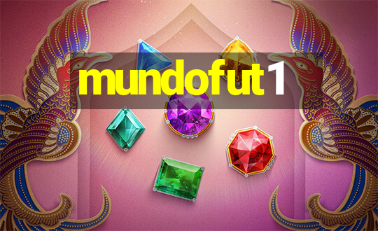 mundofut1