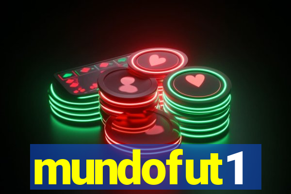 mundofut1