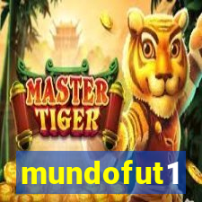 mundofut1