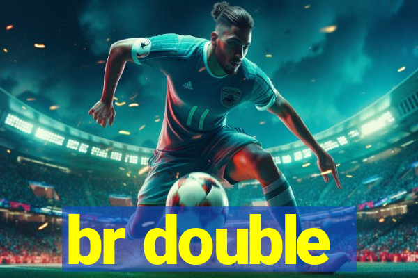 br double