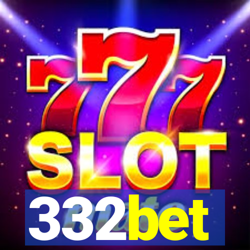 332bet