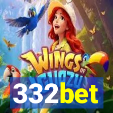 332bet