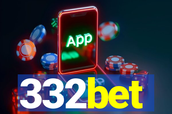 332bet