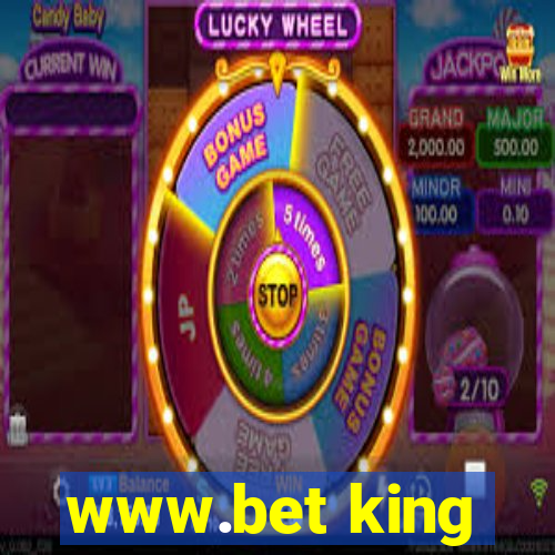 www.bet king