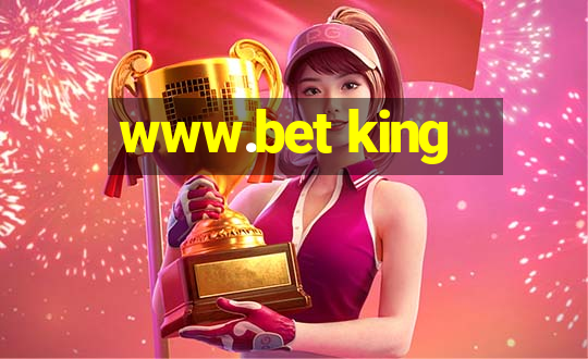 www.bet king