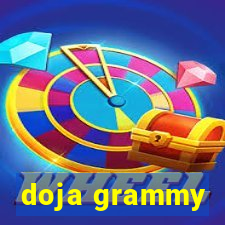 doja grammy