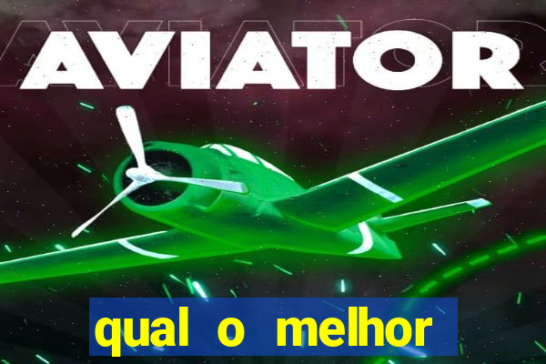 qual o melhor horário para jogar slots casino