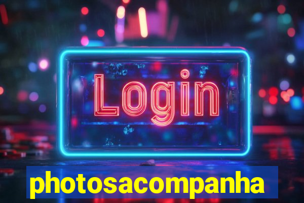 photosacompanhantes