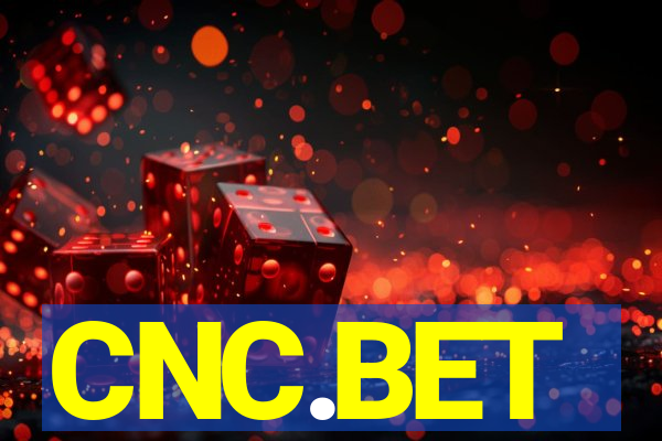 CNC.BET