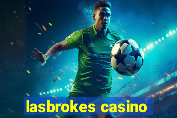 lasbrokes casino