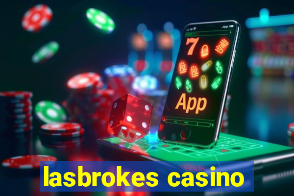 lasbrokes casino