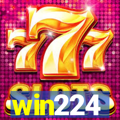 win224