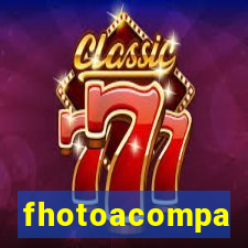 fhotoacompa