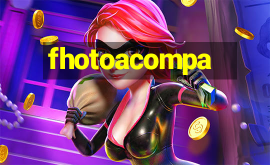 fhotoacompa