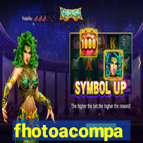 fhotoacompa