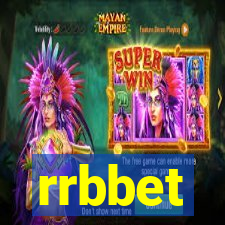 rrbbet