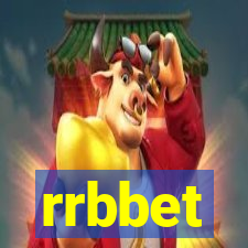 rrbbet